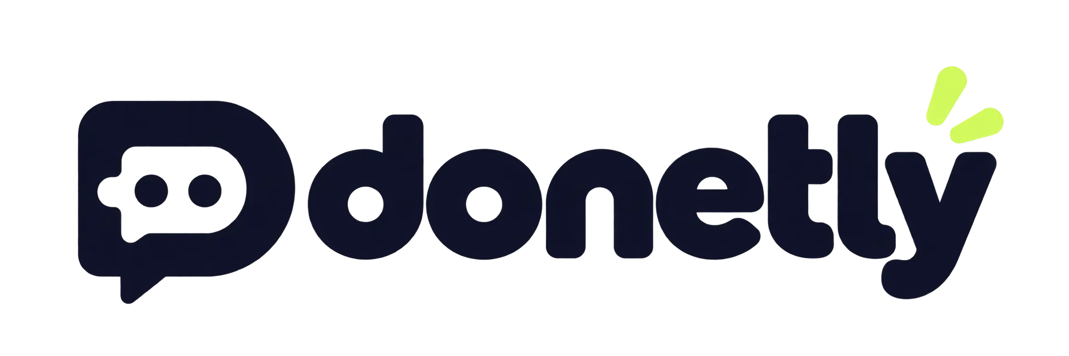 donetly